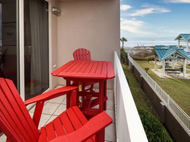 Okaloosa Island Fort Walton Beach Condo 931192 Okaloosa Island Fort Walton Beach Condo 931192