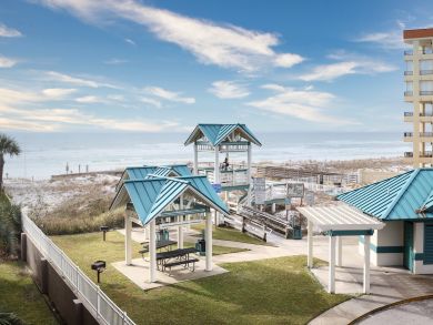 Okaloosa Island Fort Walton Beach Condo 931192 Okaloosa Island Fort Walton Beach Condo 931192