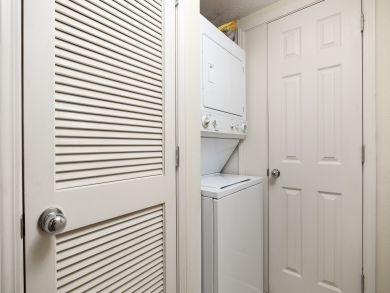 Okaloosa Island Fort Walton Beach Condo 931192 Okaloosa Island Fort Walton Beach Condo 931192