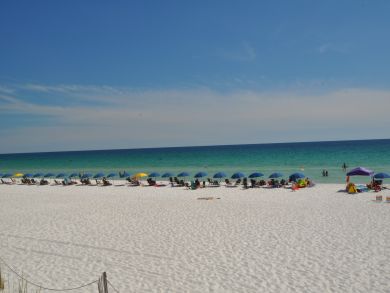 Okaloosa Island Fort Walton Beach Condo 931192 Okaloosa Island Fort Walton Beach Condo 931192