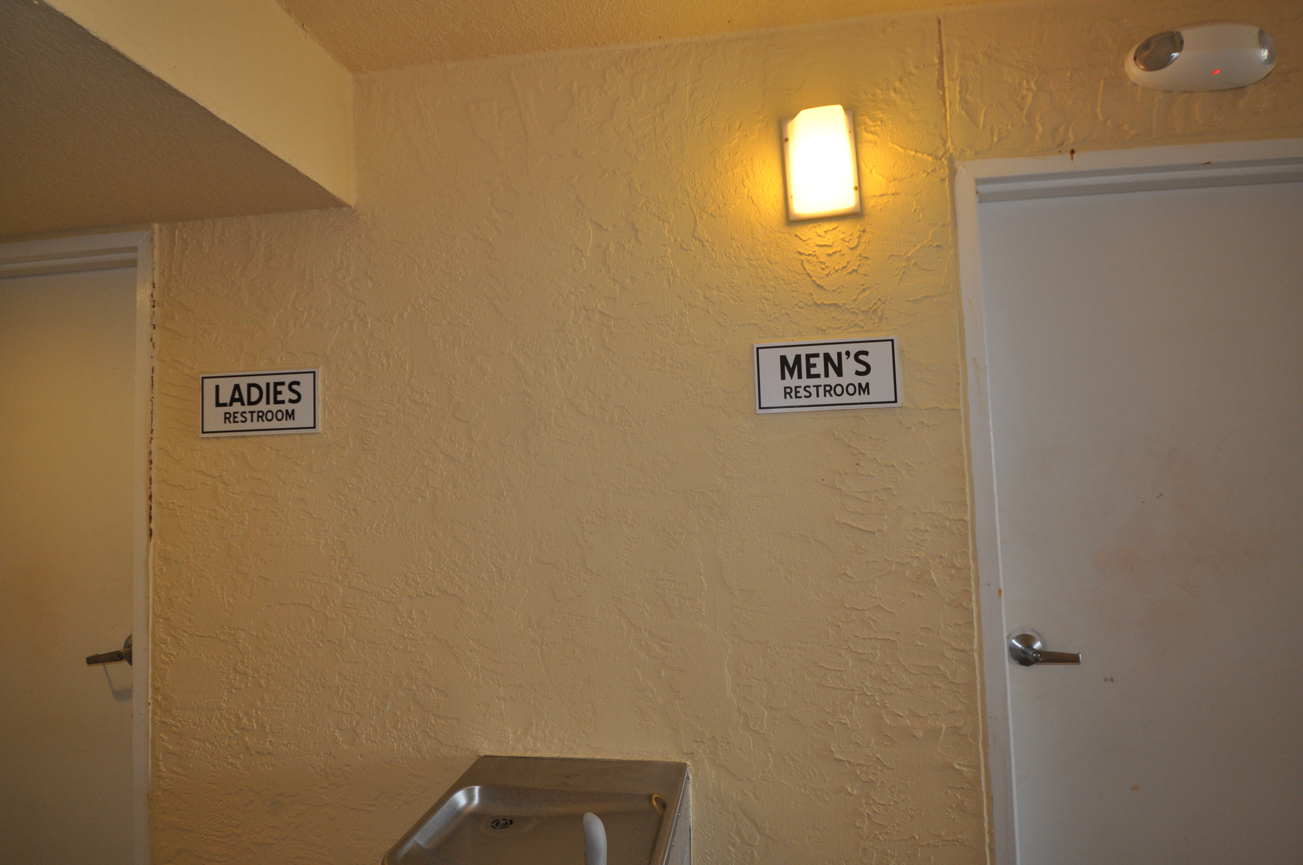 Okaloosa Island Fort Walton Beach Condo 931192 Okaloosa Island Fort Walton Beach Condo 931192