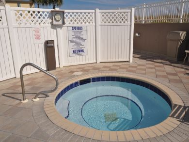 Okaloosa Island Fort Walton Beach Condo 931192 Okaloosa Island Fort Walton Beach Condo 931192