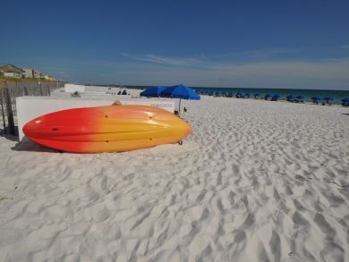 Okaloosa Island Fort Walton Beach Condo 931192 Okaloosa Island Fort Walton Beach Condo 931192
