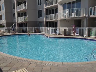 Okaloosa Island Fort Walton Beach Condo 931192 Okaloosa Island Fort Walton Beach Condo 931192