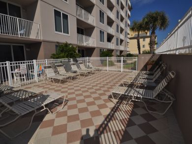 Okaloosa Island Fort Walton Beach Condo 931192 Okaloosa Island Fort Walton Beach Condo 931192