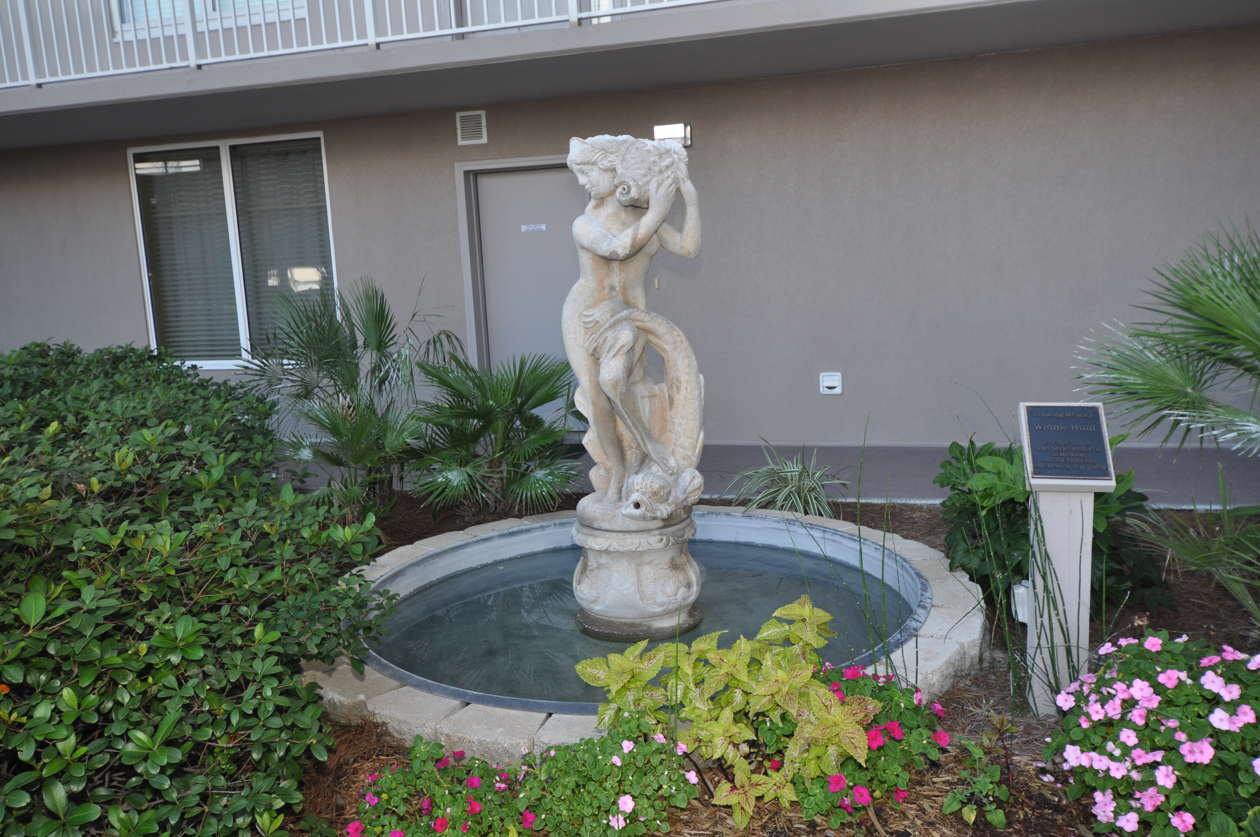 Okaloosa Island Fort Walton Beach Condo 931192 Okaloosa Island Fort Walton Beach Condo 931192