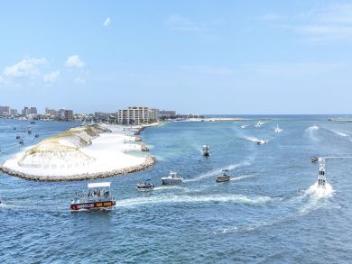 Okaloosa Island Fort Walton Beach Condo 931192 Okaloosa Island Fort Walton Beach Condo 931192