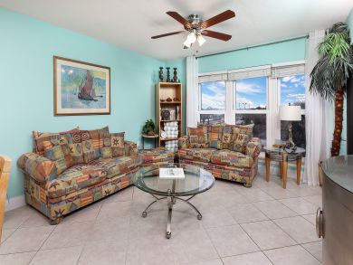 Okaloosa Island Fort Walton Beach Condo 931193 Okaloosa Island Fort Walton Beach Condo 931193