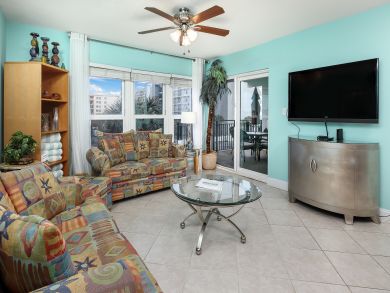 Okaloosa Island Fort Walton Beach Condo 931193 Okaloosa Island Fort Walton Beach Condo 931193
