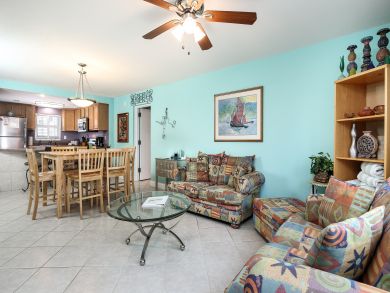 Okaloosa Island Fort Walton Beach Condo 931193 Okaloosa Island Fort Walton Beach Condo 931193