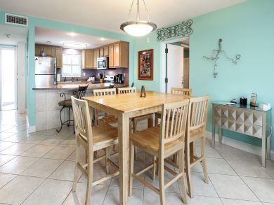 Okaloosa Island Fort Walton Beach Condo 931193 Okaloosa Island Fort Walton Beach Condo 931193