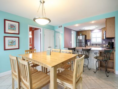Okaloosa Island Fort Walton Beach Condo 931193 Okaloosa Island Fort Walton Beach Condo 931193
