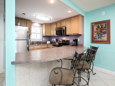 Okaloosa Island Fort Walton Beach Condo 931193 Okaloosa Island Fort Walton Beach Condo 931193