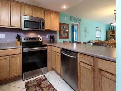 Okaloosa Island Fort Walton Beach Condo 931193 Okaloosa Island Fort Walton Beach Condo 931193