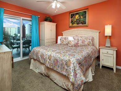 Okaloosa Island Fort Walton Beach Condo 931193 Okaloosa Island Fort Walton Beach Condo 931193
