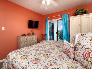 Okaloosa Island Fort Walton Beach Condo 931193 Okaloosa Island Fort Walton Beach Condo 931193