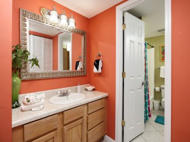 Okaloosa Island Fort Walton Beach Condo 931193 Okaloosa Island Fort Walton Beach Condo 931193