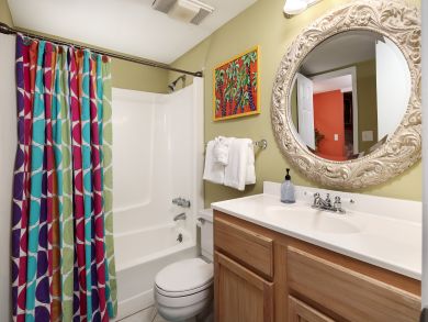 Okaloosa Island Fort Walton Beach Condo 931193 Okaloosa Island Fort Walton Beach Condo 931193