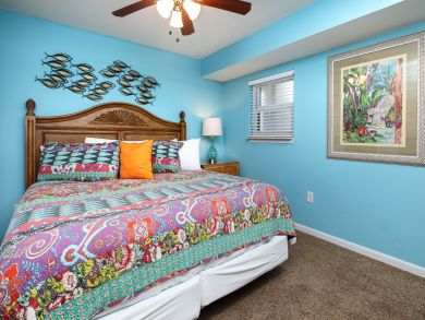 Okaloosa Island Fort Walton Beach Condo 931193 Okaloosa Island Fort Walton Beach Condo 931193