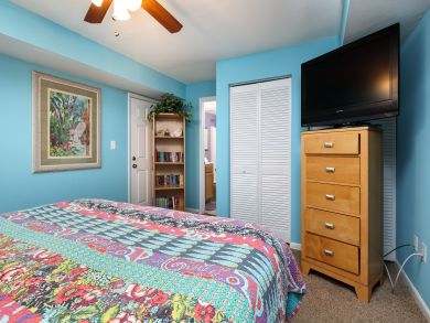 Okaloosa Island Fort Walton Beach Condo 931193 Okaloosa Island Fort Walton Beach Condo 931193