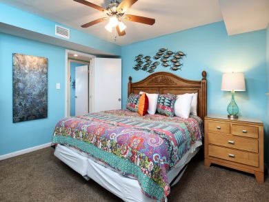 Okaloosa Island Fort Walton Beach Condo 931193 Okaloosa Island Fort Walton Beach Condo 931193