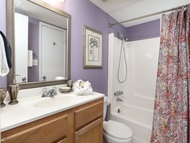 Okaloosa Island Fort Walton Beach Condo 931193 Okaloosa Island Fort Walton Beach Condo 931193