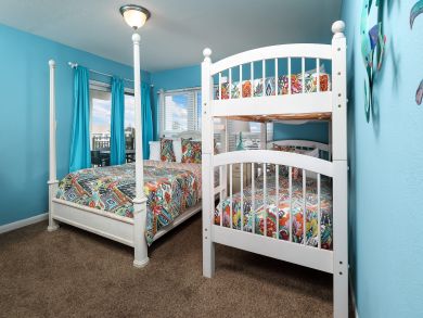 Okaloosa Island Fort Walton Beach Condo 931193 Okaloosa Island Fort Walton Beach Condo 931193