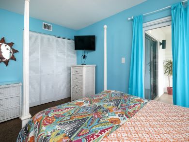 Okaloosa Island Fort Walton Beach Condo 931193 Okaloosa Island Fort Walton Beach Condo 931193