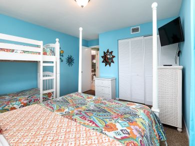 Okaloosa Island Fort Walton Beach Condo 931193 Okaloosa Island Fort Walton Beach Condo 931193