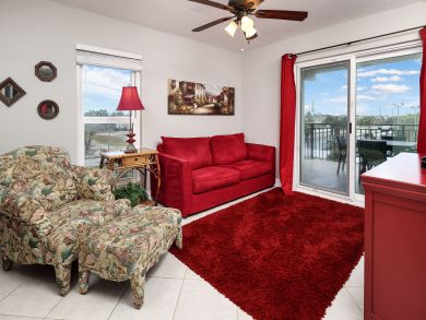 Okaloosa Island Fort Walton Beach Condo 931193 Okaloosa Island Fort Walton Beach Condo 931193