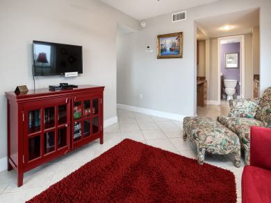 Okaloosa Island Fort Walton Beach Condo 931193 Okaloosa Island Fort Walton Beach Condo 931193