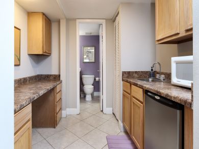 Okaloosa Island Fort Walton Beach Condo 931193 Okaloosa Island Fort Walton Beach Condo 931193