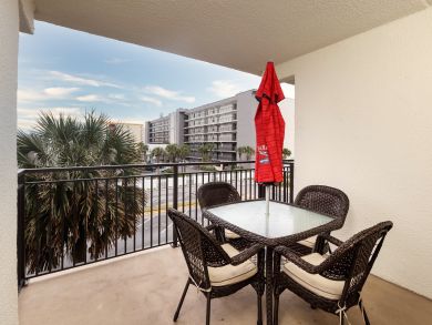 Okaloosa Island Fort Walton Beach Condo 931193 Okaloosa Island Fort Walton Beach Condo 931193