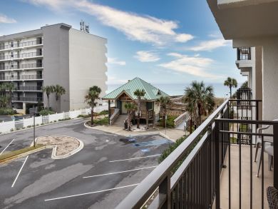 Okaloosa Island Fort Walton Beach Condo 931193 Okaloosa Island Fort Walton Beach Condo 931193