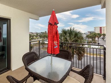 Okaloosa Island Fort Walton Beach Condo 931193 Okaloosa Island Fort Walton Beach Condo 931193