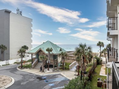 Okaloosa Island Fort Walton Beach Condo 931193 Okaloosa Island Fort Walton Beach Condo 931193