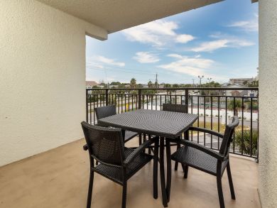 Okaloosa Island Fort Walton Beach Condo 931193 Okaloosa Island Fort Walton Beach Condo 931193