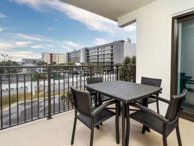 Okaloosa Island Fort Walton Beach Condo 931193 Okaloosa Island Fort Walton Beach Condo 931193