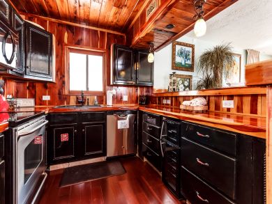 Okaloosa Island Fort Walton Beach Condo 931194