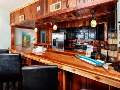 Okaloosa Island Fort Walton Beach Condo 931194