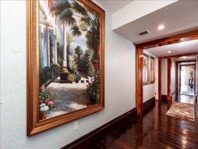 Okaloosa Island Fort Walton Beach Condo 931194