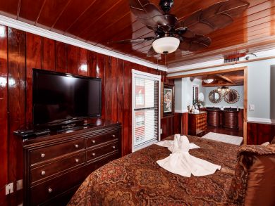 Okaloosa Island Fort Walton Beach Condo 931194