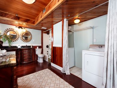 Okaloosa Island Fort Walton Beach Condo 931194