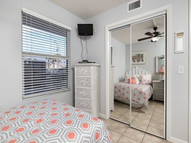 Okaloosa Island Fort Walton Beach Condo 931195