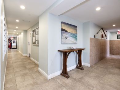 Okaloosa Island Fort Walton Beach Condo 931195