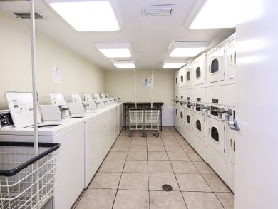 Okaloosa Island Fort Walton Beach Condo 931195