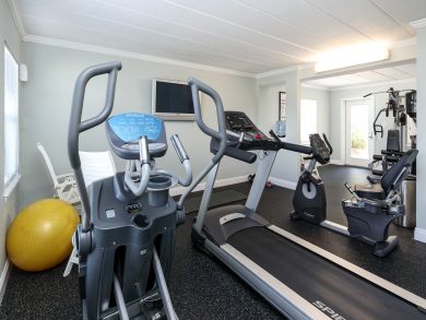 Okaloosa Island Fort Walton Beach Condo 931195
