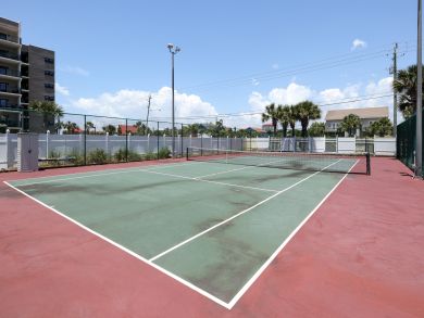 Okaloosa Island Fort Walton Beach Condo 931195