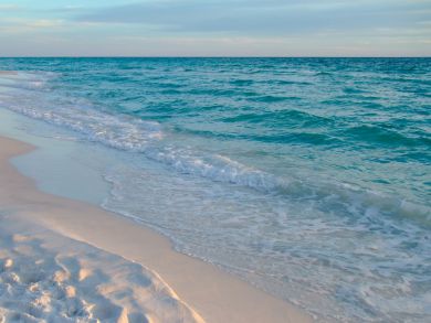 Okaloosa Island Fort Walton Beach Condo 931196 Okaloosa Island Fort Walton Beach Condo 931196