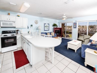 Okaloosa Island Fort Walton Beach Condo 931196 Okaloosa Island Fort Walton Beach Condo 931196